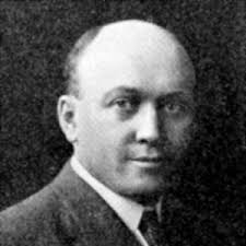 GOVERNORS' PORTRAITS