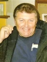 Gilbert Jarrard Obituary (1946