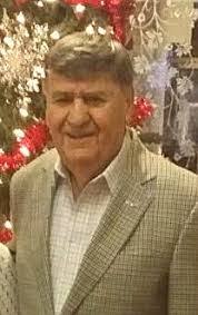 Leon Klein's Instagram, Twitter & Facebook