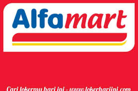 Loker alfamart kebumen 2021 / lowongan kerja pt pegadaian untuk sma catat persyaratan dan dokumennya pikiran rakyat bekasi. Loker Alfamart Kebumen 2021 Lowongan Kerja Transmart Carrefour Bandung Tingkat Sma Smk 2021 Lowongankerjacareer Com Teenforteenl