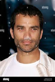 Jonathan bourne immagini e fotografie stock ad alta risoluzione