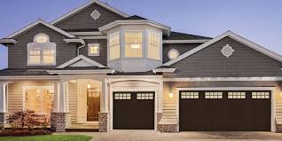 Maybe you would like to learn more about one of these? Garage Doors Mississauga Garage Door Company