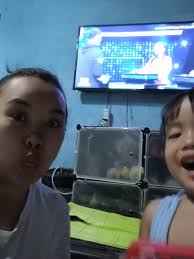 Family Feud Philippines