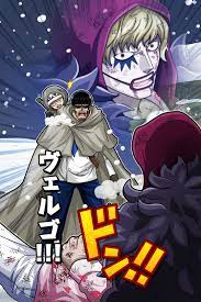 pin by xxxmaki on ون بيس one piece manga one piece anime one piece fanart