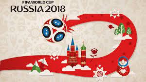 Wallpaper Hd World Cup Russia 2021 Live Wallpaper Hd World Cup Fifa World Cup Fifa