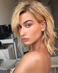 8 951 Likes 73 Comments Hung Vanngo Hungvanngo On Instagram Caption This Lovegrace E Msc Boring Hair Hailey Baldwin Hair Fall Hair Color Trends