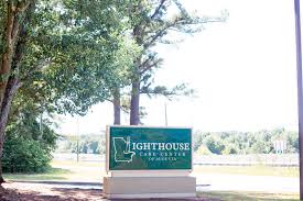 A single, 30 year old male with a clean driving record who drives a 2012 honda accord and pays a $1,000 deductible for the state's minimum liability insurance. Lighthouse Care Center Of Augusta Psychiatric Care Augusta Georgia