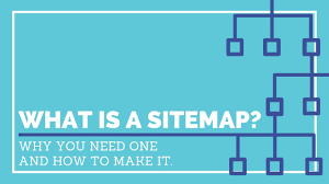 We did not find results for: What Is A Sitemap Why You Need One And How To Make It Clearpath