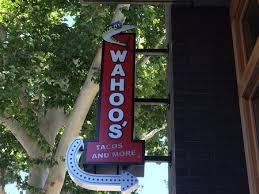 Maybe you would like to learn more about one of these? Mulvaney S B L Cowtown Eats