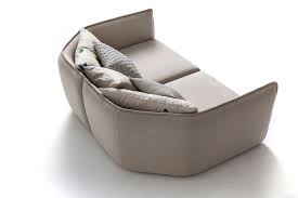 Shop for unique sofas at cb2. A Unique Sofa By Patricia Urquiola To Mark Her 20th Anniversary Working With Moroso Unique Sofas Patricia Urquiola Modular Sofa