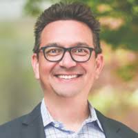 Christine Corbin Email & Phone Number