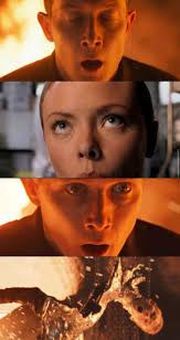 не didn't sleep that Night FUNDOZE