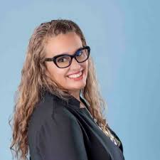 VR Training tools anyone? My friend Abigail Douglass, entrepreneur and  tireles not-for-profit crusader, is doing some very cool things at her new  start-up ELIXR Simulations. She is helping to create…