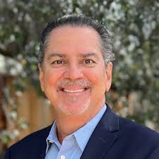 We are pleased to announce life sciences and intellectual property  practitioners, Roger Kuan, Jason Novak, Dagim Tilahun and Noble Woo, will  be joining our San Francisco office…