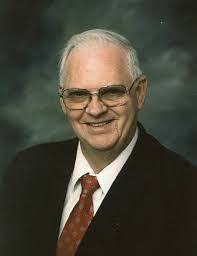 Obituary information for David DeMoss Sr.