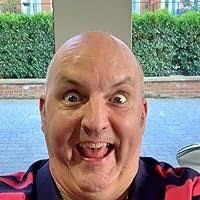 John Dietiker's Instagram, Twitter & Facebook