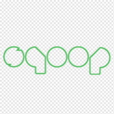 sqoop apache hadoop apache hive big