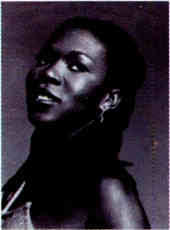 Mail boat's Buffett Delivers kylie minogue