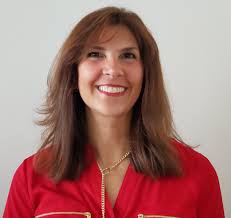 New Hires And Promotions