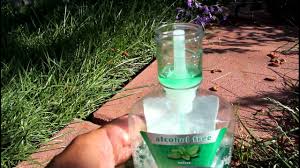 5 out of 5 stars. Mouthwash Bottle Manufacturers Suppliers In India