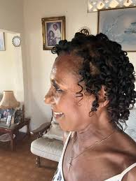 This weekend… 🗓️Saturday