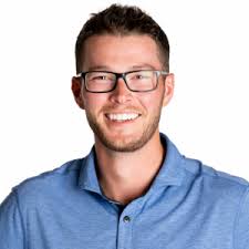 PGA of Alberta Champion