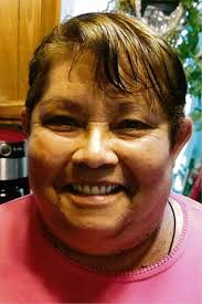 Tributes for Sept. 17