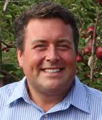 SweeTango® Boosts Revenue with Fall Sales Wave; Several Growers From The  Next Big Thing Cooperative Comment