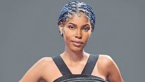 Image result for Diamond White 2016 B