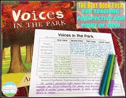 Includes alphabet, number, and rhyming charts as well as counting anchor charts for number anchor chart — brownie points teaching. Teaching Point Of View Teaching With A Mountain View