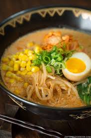Get ramen cake recipe from food network photograph by antonis achilleos recipe courtesy food network magazine your favorite shows, personalities, and exclusive originals. Vegetarian Ramen è±ä¹³å'³åã©ã¼ã¡ã³ Recipe Japanese Vegetarian Recipes Vegetarian Ramen Vegetarian Ramen Recipe