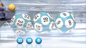 551e tirage du loto : Resultat Loto Fdj Du Mercredi 31 Juillet 2019