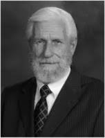 Wendell Woodthorp Obituary