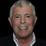 Nathaniel Kimbrough's Instagram, Twitter & Facebook