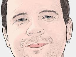 Andrew designs, themes, templates and downloadable graphic elements