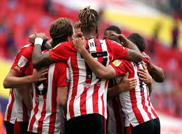 Brentford page) and competitions pages (champions league. Oa7ndajcb2abm