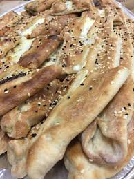 Raid A Author At افضل المطاعم السعودية الصفحة 57 من 196