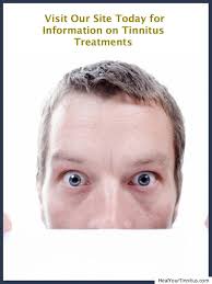 Tinnitus Sounds Like Radio Tinnitus Retraining Therapy Tinnitus Cure Tinnitus Remedies