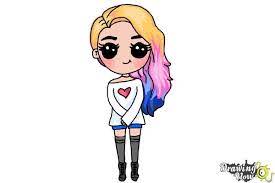We did not find results for: How To Draw A Kawaii Girl Drawingnow