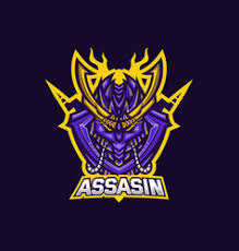 Teaser ini dirilis di server thailand, masih menjadi mistery. Esports Logo Vector Images Over 9 500
