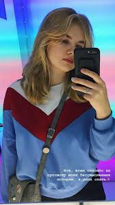 Chloë grace moretz is an american actress. Create Meme Chloe Moretz Desperate Housewives Photo Chloe Grace Moretz Chloe Moretz Feet Large Resolution In 16 Years Pictures Meme Arsenal Com