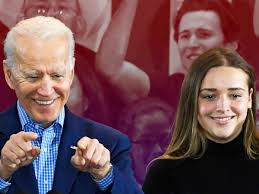 Image result for Bidens grantii