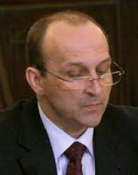 Krzysztof zakrzewski zmarł w wieku 72 lat. Kazimierz Marcinkiewicz Wikipedia