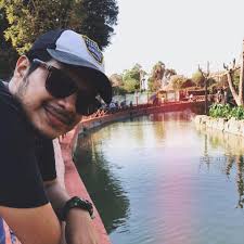 Fan de Mario o de Pac-Man? Esto es para tí. ¿No eres fan pero te gustan las  cosas divertidas? También es para tí. ▶️ Ilumina tus ambientes con estas  increíbles lámparas coleccionables