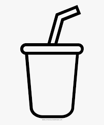More num noms coloring pages. Soda Coloring Page Desenho De Refrigerante Para Colorir Hd Png Download Transparent Png Image Pngitem