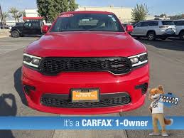 Image result for Redline 2021 Durango