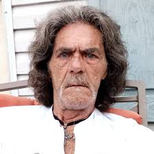 Jeff Benfield in people