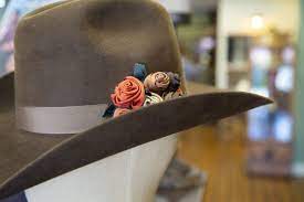 Where To Find Handmade Cowboy Boots Hats In Phoenix