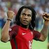 Renato júnior luz sanches comm is a portuguese professional footballer who plays as a midfielder for ligue 1 club lille and the portugal nat. 3