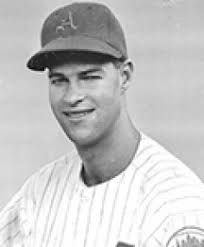 Greater Akron Baseball Hall of Fame Members